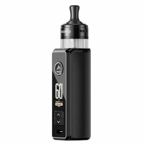 pod-mod-voopoo-drag-s3-spray-black-211b5d364b394d339713ffcb35301c09-2037e8a1.jpg