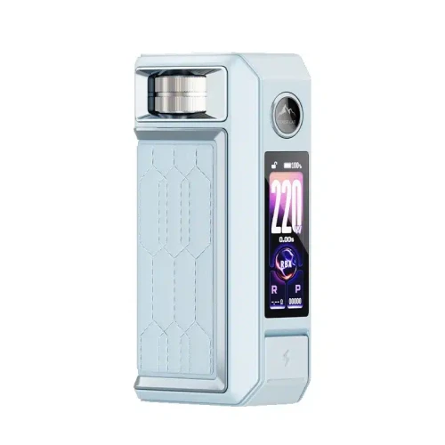 VOOPOO-Drag-6-Box-Mod-Blue.webp