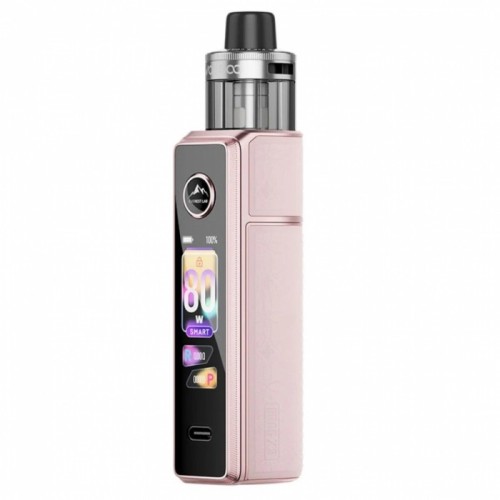 pod-mod-voopoo-drag-x3-glow-pink-d5e973e423e4433ba03f84271062cb97-a025885a.jpg
