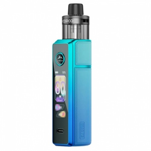 pod-mod-voopoo-drag-x3-sky-blue-a5edf6e87c2f4bf5986a1a2ed5dc1632-a025885a.jpg
