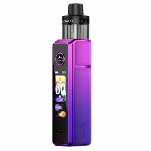 pod-mod-voopoo-drag-x3-aurora-purple-057f804edc974736aa3812bdb7bf9ed2-82763da3.jpg