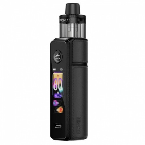 pod-mod-voopoo-drag-x3-spray-black-a955ec436b4848d2bc3673764d838eac-067c6e8b.jpg
