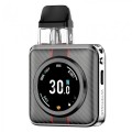 pod-vaporesso-xros-5-nano-black-satin-2ml-2fc1c393e0d343ff9262e64242232b10-013360fa.jpg