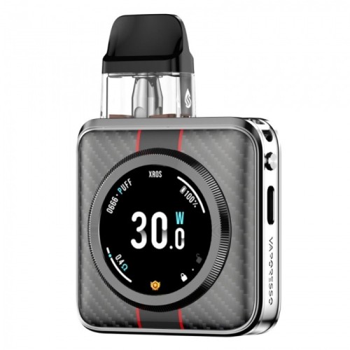 pod-vaporesso-xros-5-nano-black-satin-2ml-2fc1c393e0d343ff9262e64242232b10-013360fa.jpg