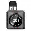 pod-vaporesso-xros-5-nano-black-satin-2ml-004ecab600e14472886dc6779b2687bd-013360fa.jpg