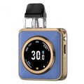 pod-vaporesso-xros-5-nano-blue-leatherette-2ml-6b971e0c6e3e4dc5bd4d1e30c5c9bb1e-7d86fe88.jpg