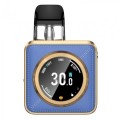pod-vaporesso-xros-5-nano-blue-leatherette-2ml-6164a9204c5e40858c30289d6d742f0a-7d86fe88.jpg