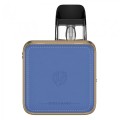 pod-vaporesso-xros-5-nano-blue-leatherette-2ml-d897ae7603434a72ad1993d78c0da8c7-7d86fe88.jpg