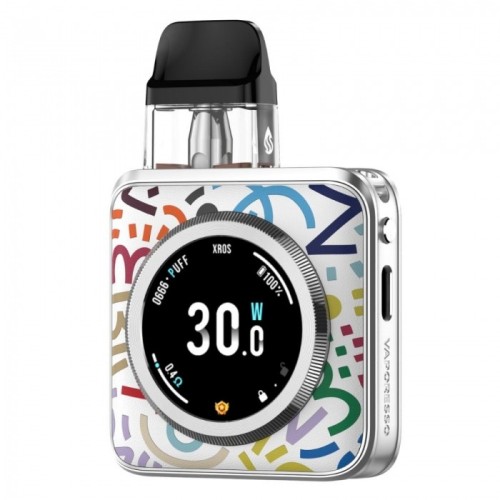 pod-vaporesso-xros-5-nano-color-burst-2ml-f35eefdee3744986a436897e6434a586-e10131c9.jpg
