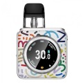 pod-vaporesso-xros-5-nano-color-burst-2ml-a02be18ed08f4418b9fc93e1f9709322-e10131c9.jpg