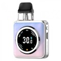 pod-vaporesso-xros-5-nano-nacre-2ml-f67ec6ea55e24967b7d8d56c82777295-013360fa.jpg