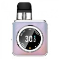 pod-vaporesso-xros-5-nano-nacre-2ml-2b4bdf0573df46fda5b7c945898ce9ab-e10131c9.jpg