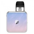 pod-vaporesso-xros-5-nano-nacre-2ml-75d39a46971c40f78f809701751c7e98-e10131c9.jpg