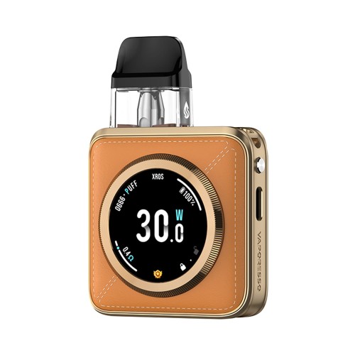 Orange-Leatherette.jpg