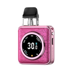 POD Vaporesso XROS 5 Damascus Pink 2ml