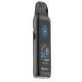 pod-romio-astro-s-carbon-black-2ml-887fc00ea0ba456ebbdfe5cb96126f2f-d618f803.jpg