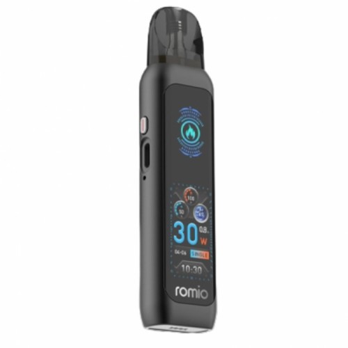 pod-romio-astro-s-carbon-black-2ml-887fc00ea0ba456ebbdfe5cb96126f2f-d618f803.jpg