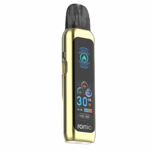 pod-romio-astro-s-juniper-green-2ml-3ed70a89098d4a36b2c009fa37f98230-d618f803.jpg