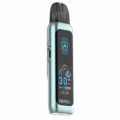 pod-romio-astro-s-teal-green-2ml-e6acf39f2e4e4034ad31be9155ffbd25-854b8d8b.jpg
