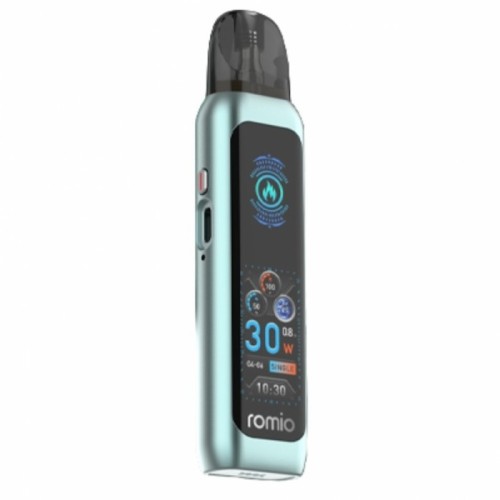 pod-romio-astro-s-teal-green-2ml-e6acf39f2e4e4034ad31be9155ffbd25-854b8d8b.jpg