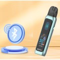 e-papieros-pod-romio-astro-s-feature-bluetooth.jpg