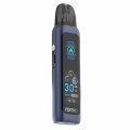 pod-romio-astro-s-elite-blue-2ml-c65fd575e2f744f4a9931c80fa3e911d-854b8d8b.jpg
