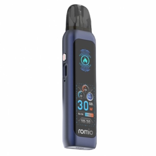 pod-romio-astro-s-elite-blue-2ml-c65fd575e2f744f4a9931c80fa3e911d-854b8d8b.jpg