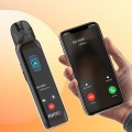 e-papieros-pod-romio-astro-s-feature-tel.jpg