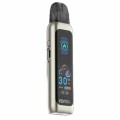 pod-romio-astro-s-titanium-gray-2ml-f86dbedd678e47cd82f7d7d4a5c30bee-d618f803.jpg