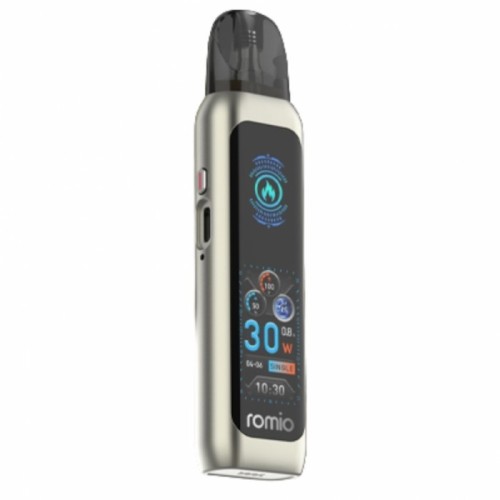 pod-romio-astro-s-titanium-gray-2ml-f86dbedd678e47cd82f7d7d4a5c30bee-d618f803.jpg