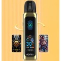e-papieros-pod-romio-astro-s-feature-ekran.jpg