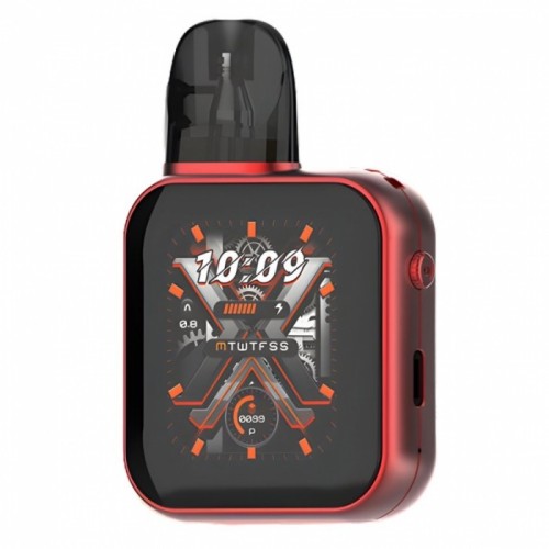 pod-romio-astro-ultra-carmine-red-2ml-02c9214db14a4d31a5365a2cba53af77-856dbdd8.jpg