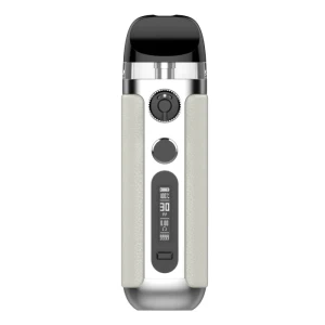 Smok Novo 5