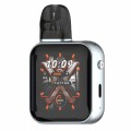 pod-romio-astro-ultra-misty-cloud-green-2ml-8dbf5403b69247f9b48bfb80970a31e0-856dbdd8 (1).jpg