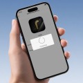e-papieros-pod-romio-astro-ultra-app.jpg