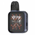 pod-romio-astro-ultra-business-blue-2ml-42df481fda9c43b9865edfe846a192b2-854b8d8b.jpg