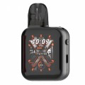 pod-romio-astro-ultra-phantom-black-2ml-33ec02dc3e054ffb926c236594ce5ff5-856dbdd8.jpg