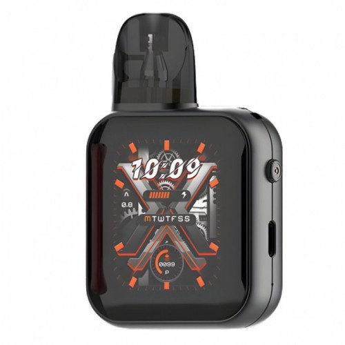 pod-romio-astro-ultra-phantom-black-2ml-33ec02dc3e054ffb926c236594ce5ff5-856dbdd8.jpg