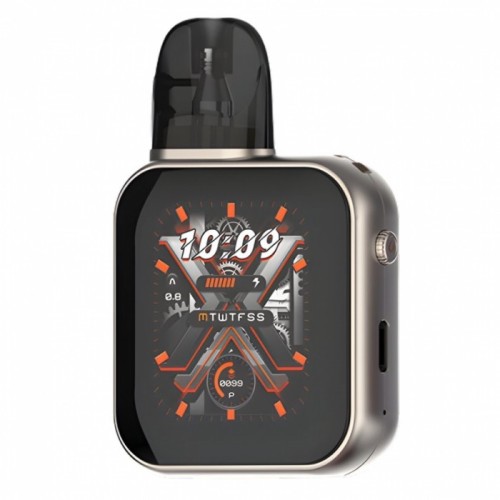 pod-romio-astro-ultra-champagne-2ml-a5c6502264904deeabfe584132cac1dd-854b8d8b.jpg