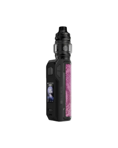 Lost Vape Thelema Solo 100 Pro Kit Pink Python
