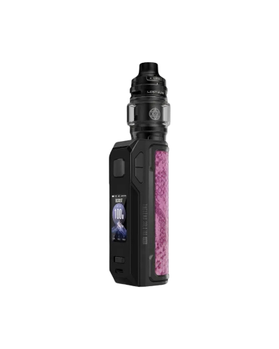 theema solo pink python.png