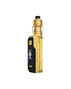 Lost Vape – KIT Thelema Solo 100 Pro 100W Wavy Gold