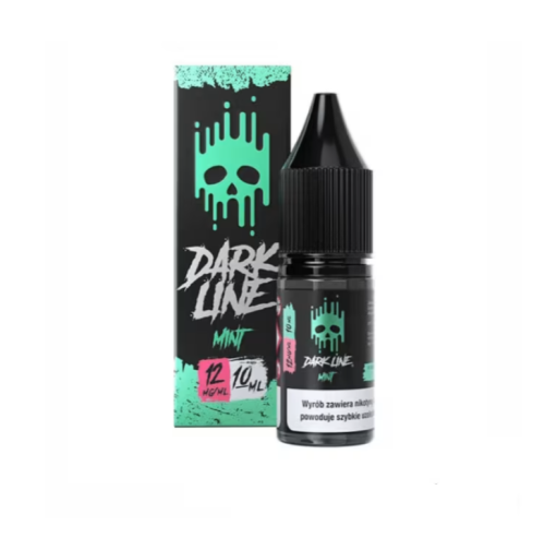 DARK LINE MINT 12 MG.png
