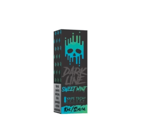 SWEET MINT 12.png