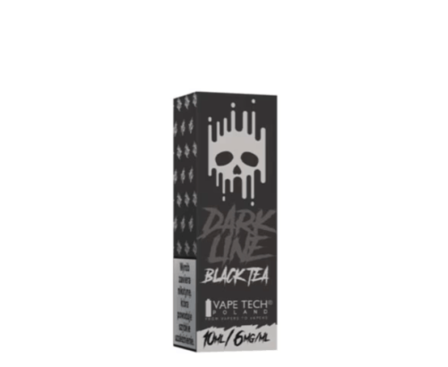 BLACK TEA 6.png