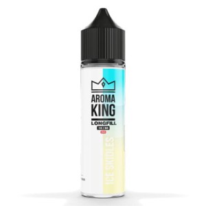 Longfill Aroma King Ice Skidles