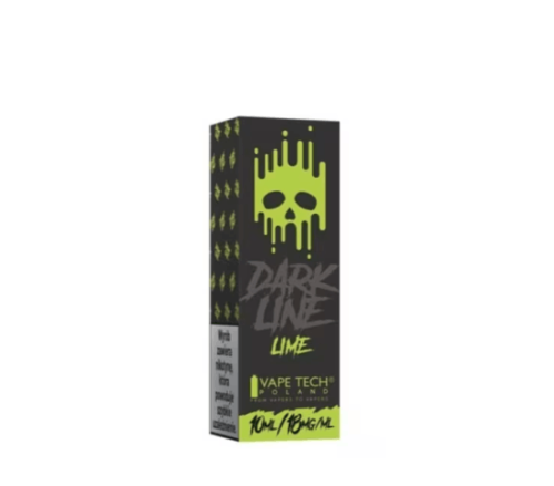 LIME 18.png