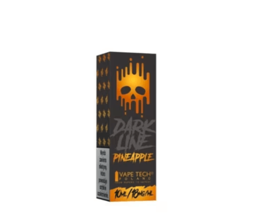 PINEAPPLE 18.png
