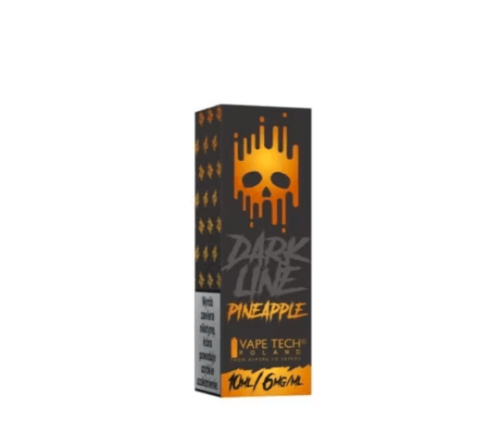 PINEAPPLE 6.png