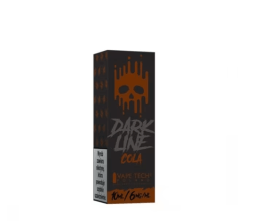 COLA 6.png
